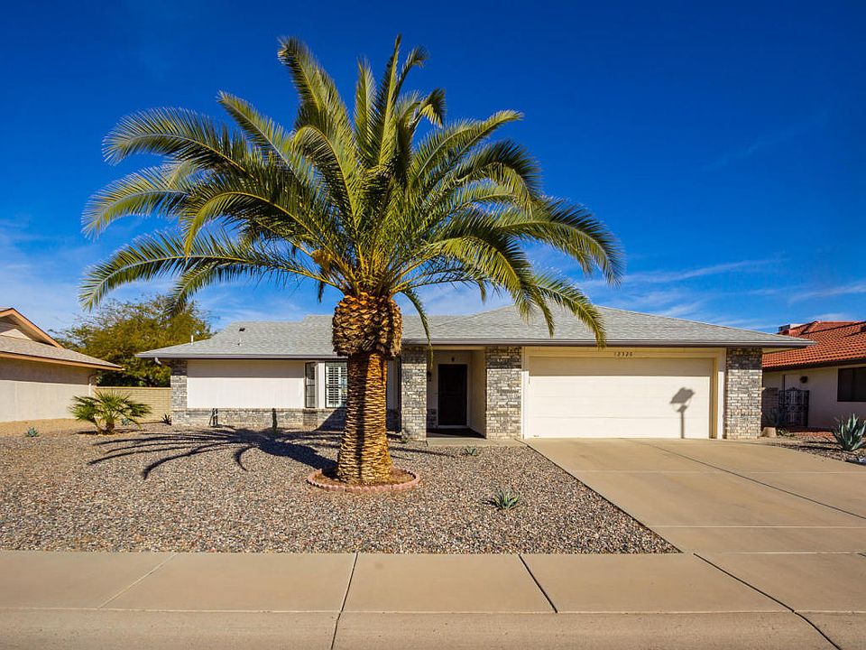 1st image of 12326 W Eveningside Dr