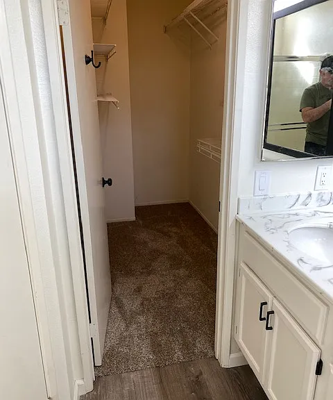 22 Mission Ct — Photo 12