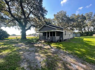 1907 McGee Rd, Plant City, FL 33565