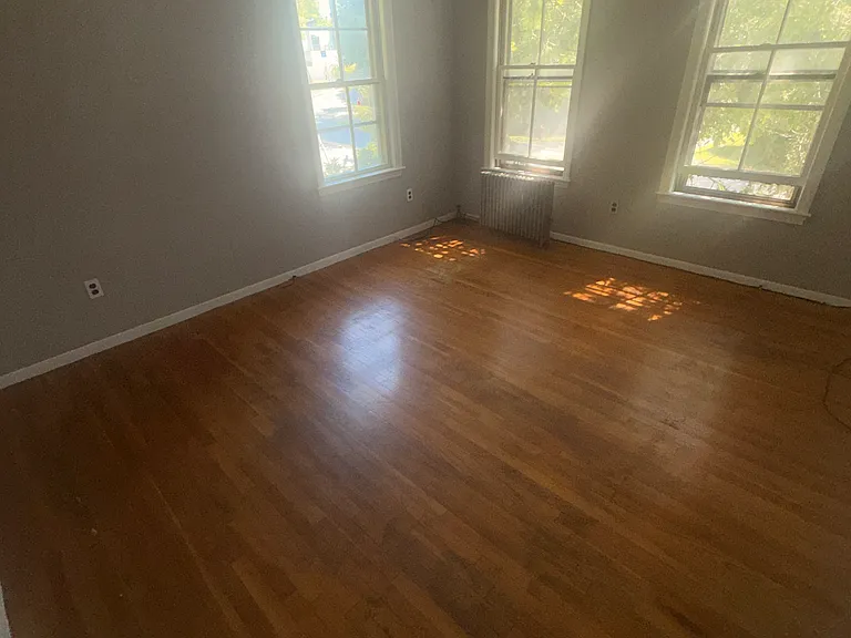 12 Chubbuck St #1 — Photo 5