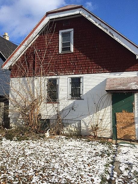 2nd image of 3327 N 21st St