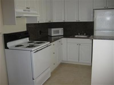 320 SW 7th St, Delray Beach, FL, 33444