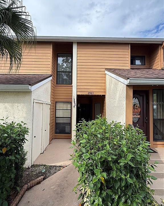 1st image of 2905 Clubview Dr #L2