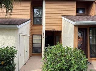 2905 Clubview Dr #L2, Orlando, FL 32822