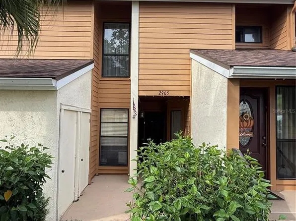 2905 Clubview Dr #L2, Orlando, FL 32822
