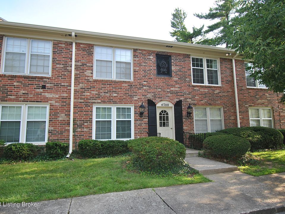 4700 Blenheim Rd APT 101, Louisville, KY 40207 Zillow