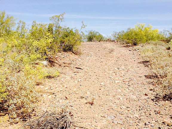5th image of 10123 N AZURE VISTA Trail #11