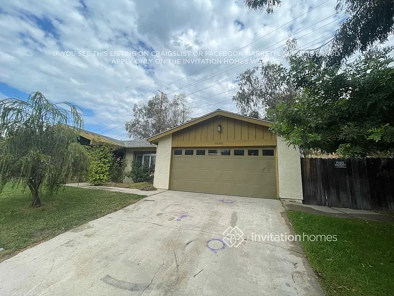 30240 Santa Cecilia Dr — Photo 2