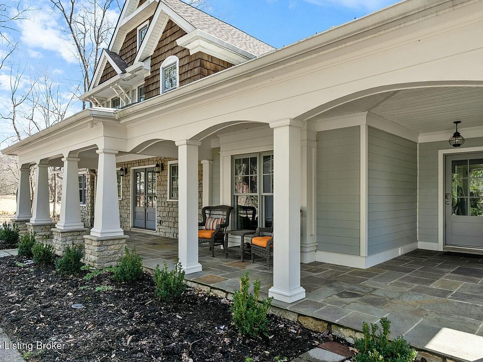 9506 Us Highway 42, Prospect, KY 40059 | Zillow