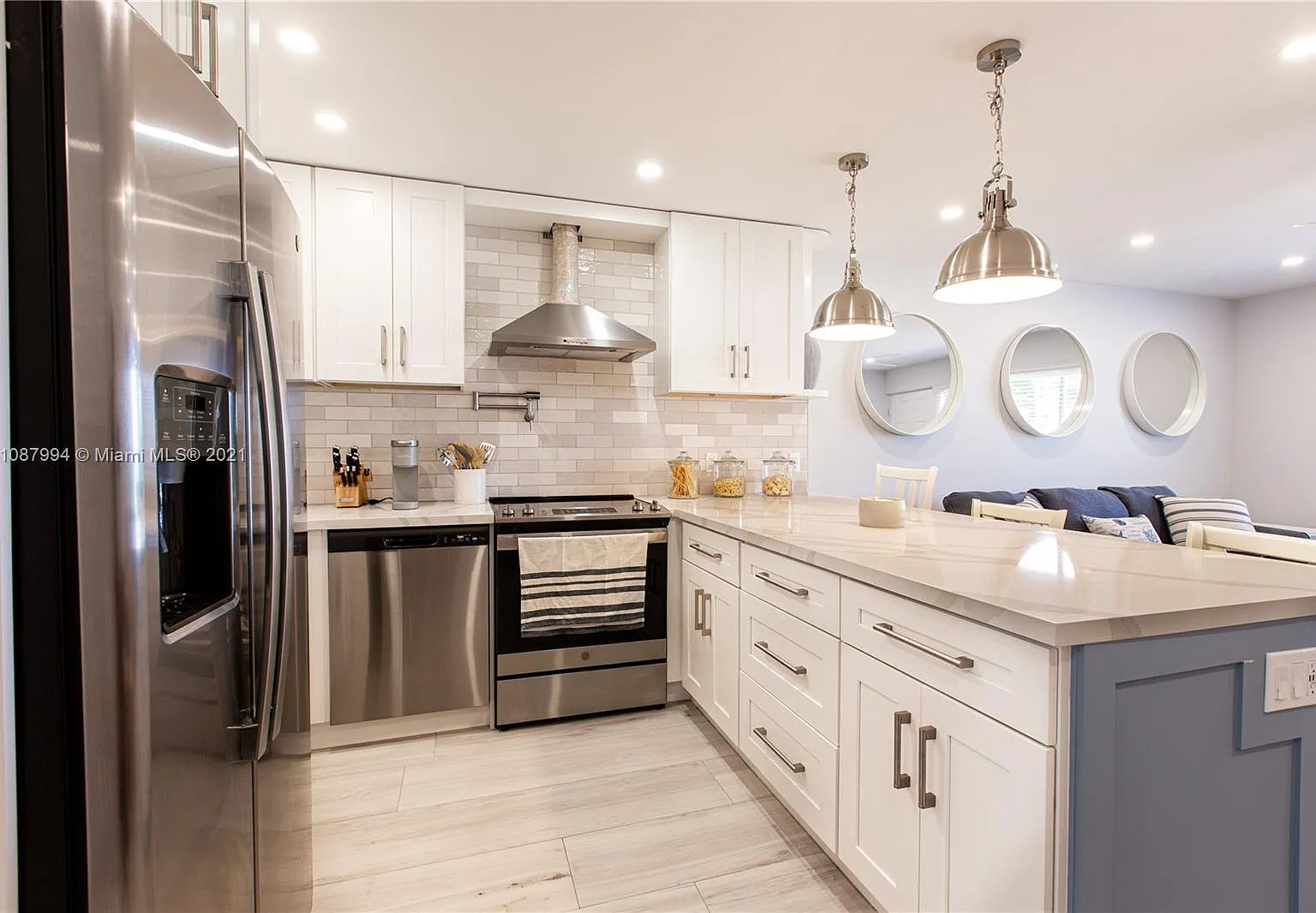 Mainsail Condo — Photo 4