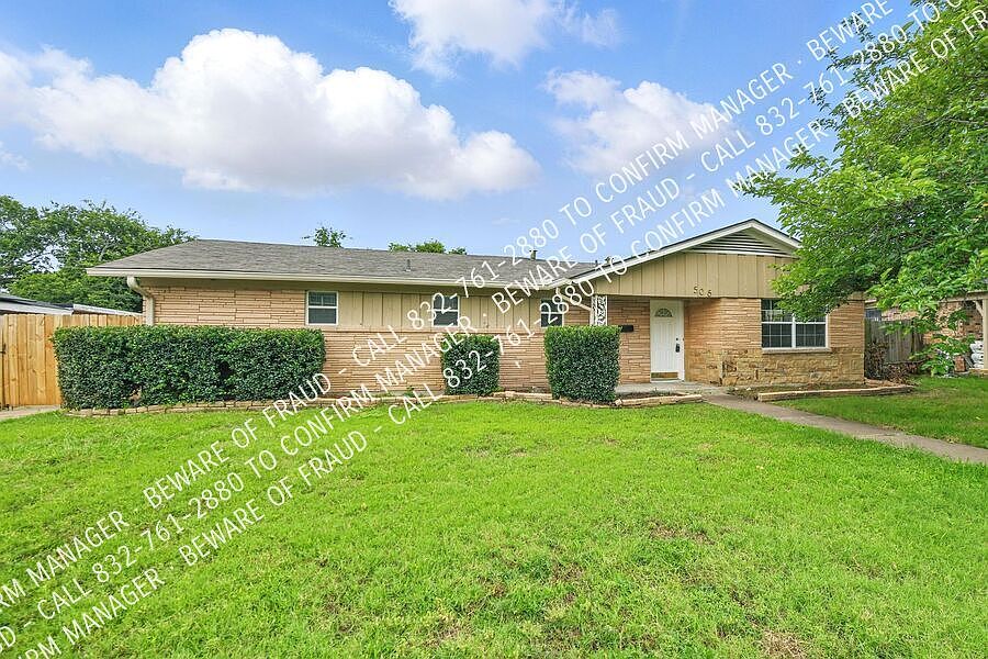 1st image of 506 E Alexander Ln