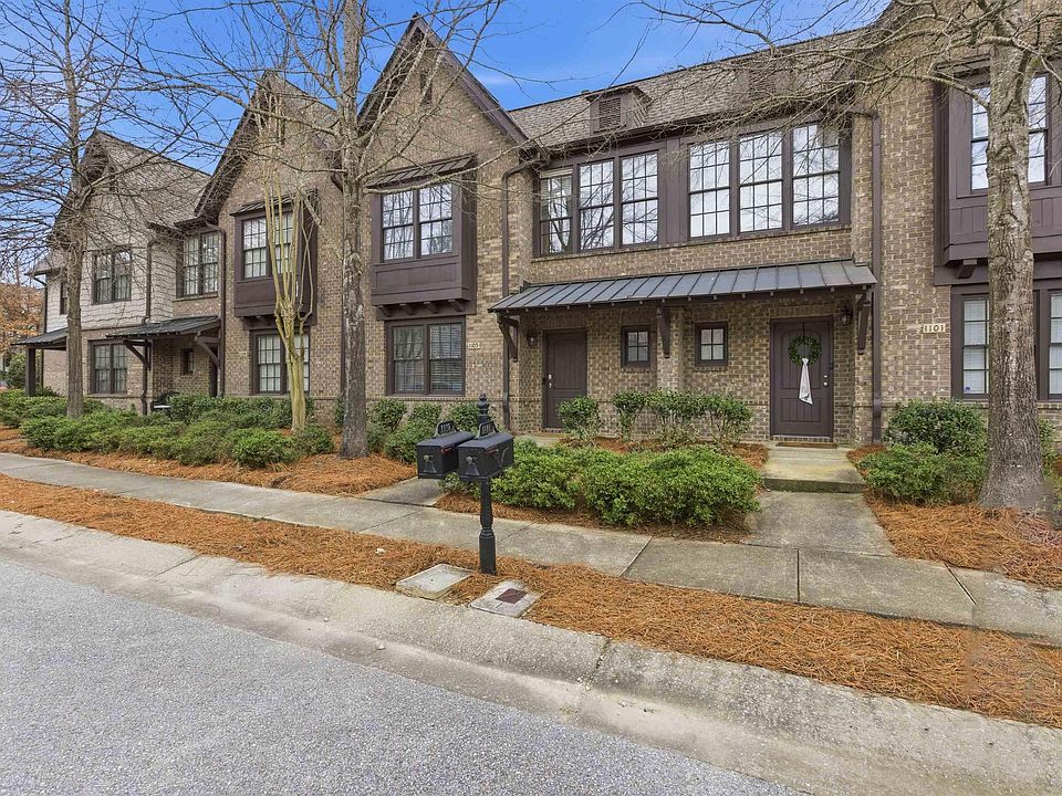 1st image of 1105 Inverness Cove Way