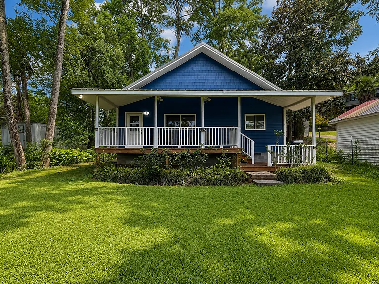 107 S Lake Dr — Photo 41