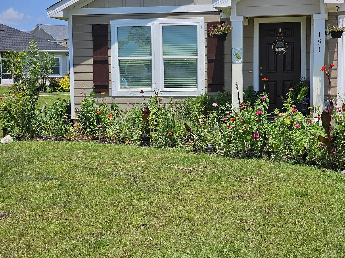 Building Photo - 151 Cool Breeze Dr