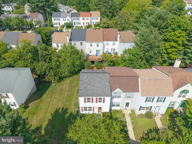 10611 Prairie Landing Ter — Photo 8