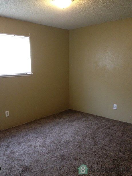 2nd image of 520 S Recreation Ave APT 201