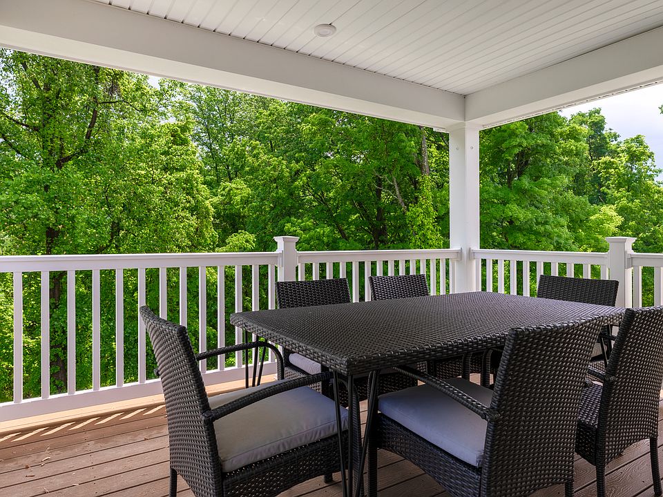 Dominica Spring with Finished Basement & Bath Plan, Forest Grove Ranches, Batavia, OH 45103 Zillow