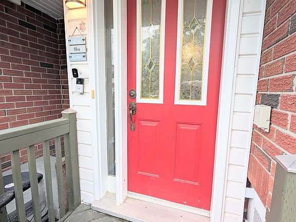 3rd image of 38 Springcreek Cres