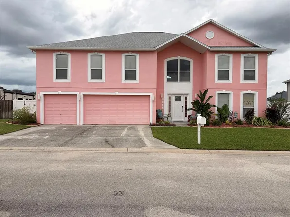 6028 SUNSET VISTA DRIVE, LAKELAND, FL 33812