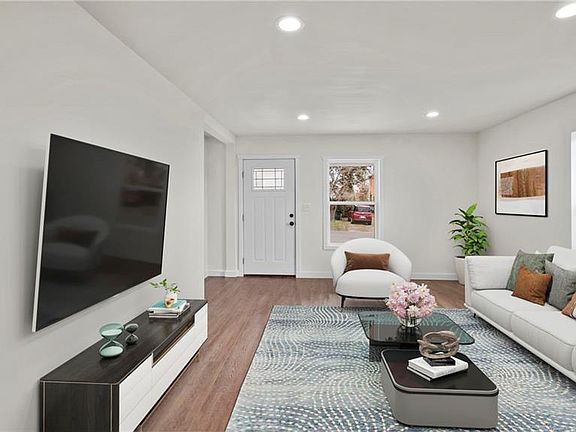 5th image of 1603 Connor Pl