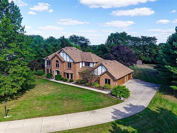 2nd image of 5024 Parkview Ct