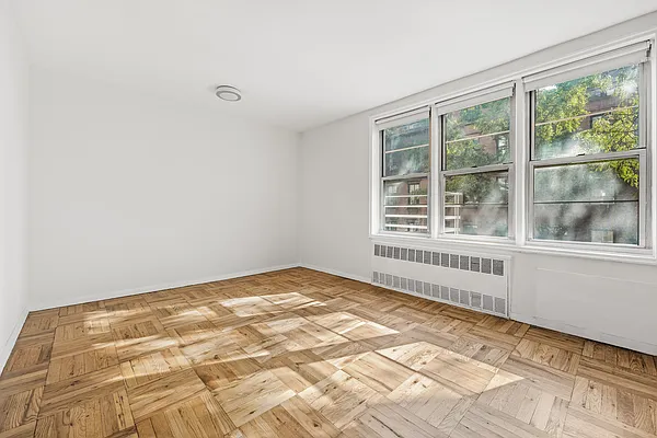 Sold by Douglas Elliman | media 4