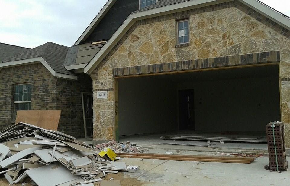 1st image of 6216 Meandering Creek Dr