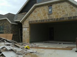 6216 Meandering Creek Dr, Argyle, TX 76226