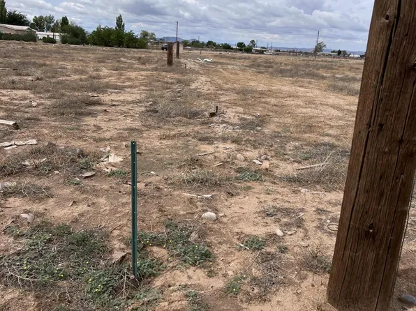Meadowlake Rd, Los Lunas, NM 87031
