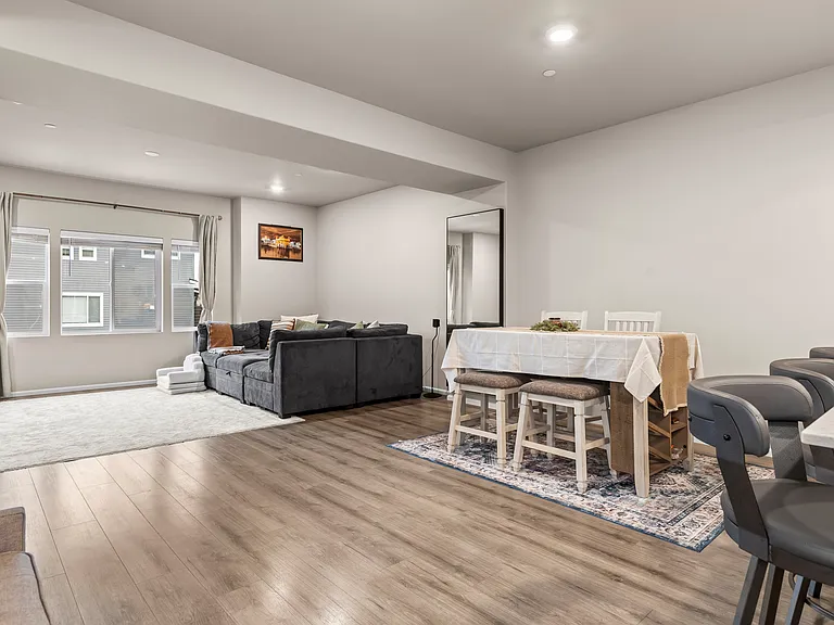 17411 118th Avenue Ct E #F — Photo 14