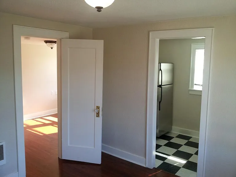 590 Union St NE #3 — Photo 12