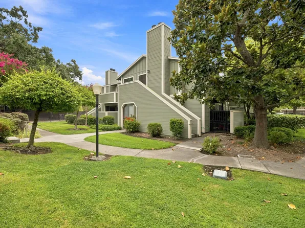 184 W Agua Caliente Rd, Sonoma, CA 95476