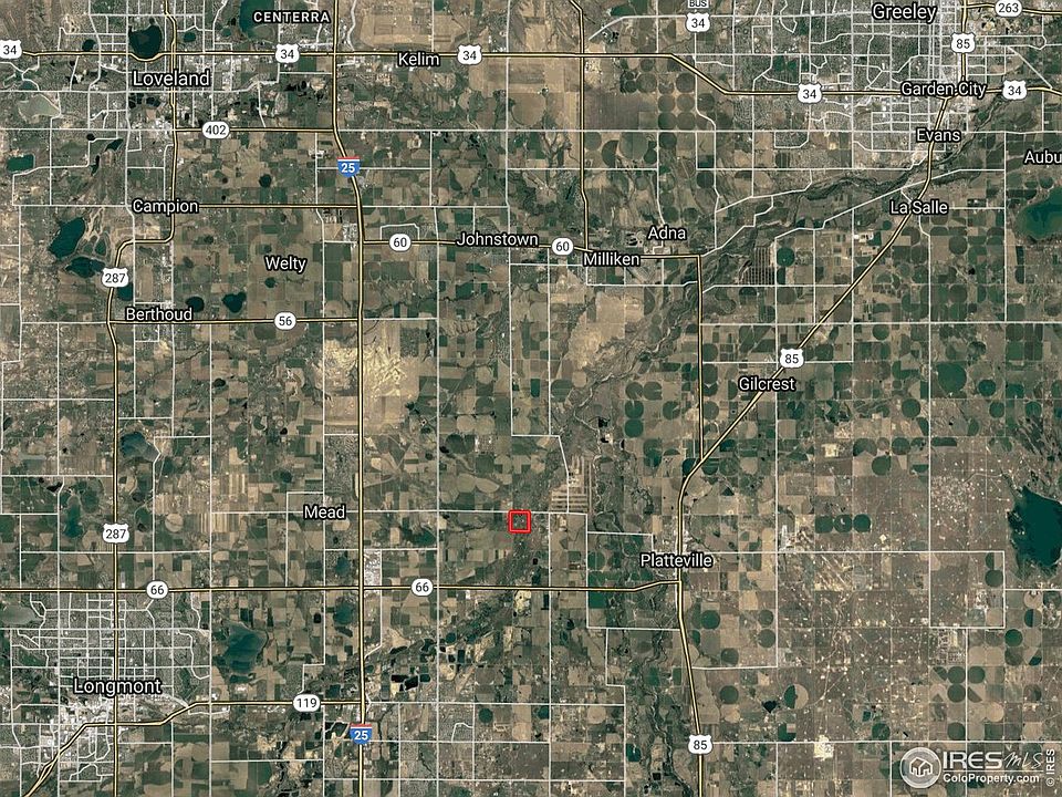 2nd image of 8152 County Road 34