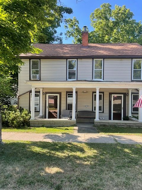 1st image of 3319 Central St #3319