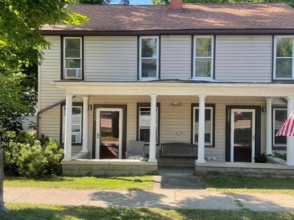 3319 Central St, Dexter, MI