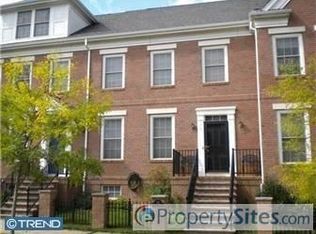 176 Burnet Cres, Robbinsville, NJ 08691