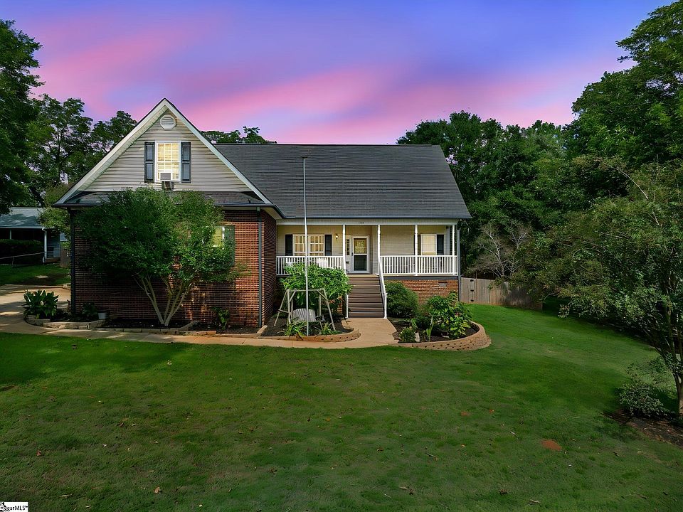 1st image of 109 Harrison Rd