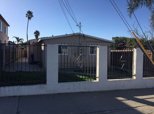 1305-07 W Puls St, Oceanside, CA 92058