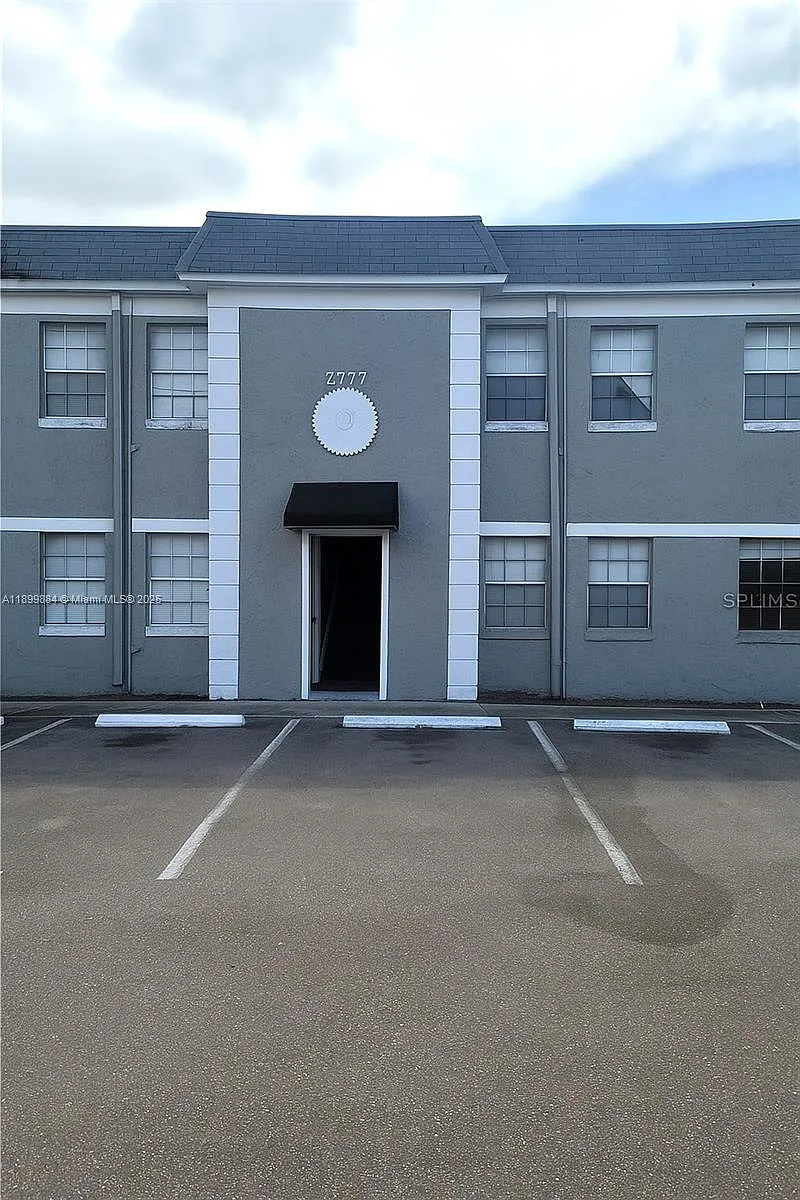 Building Photo - 2777 L B McLeod Rd #C