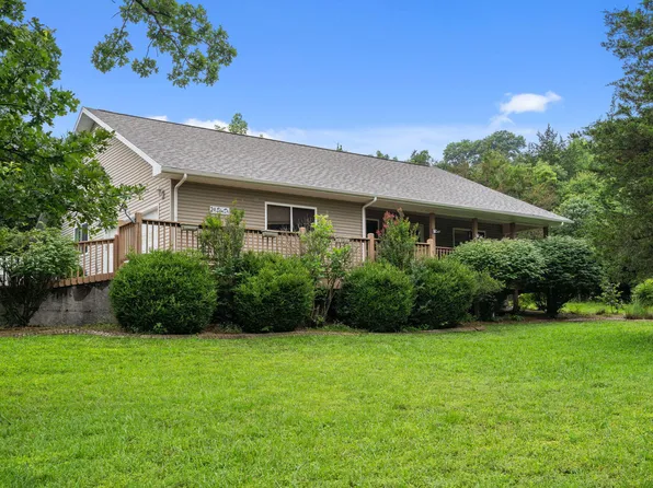 24 Elm Drive, Kimberling City, MO 65686