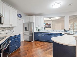 1619 Pheasant Ln, Southlake, TX 76092