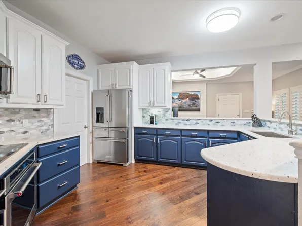 1619 Pheasant Ln, Southlake, TX 76092
