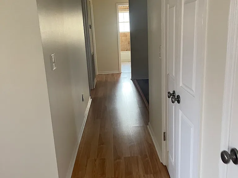 258 Powell Rd — Photo 5