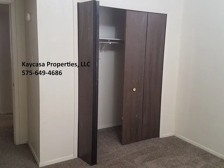 2801 E Idaho Ave — Photo 6