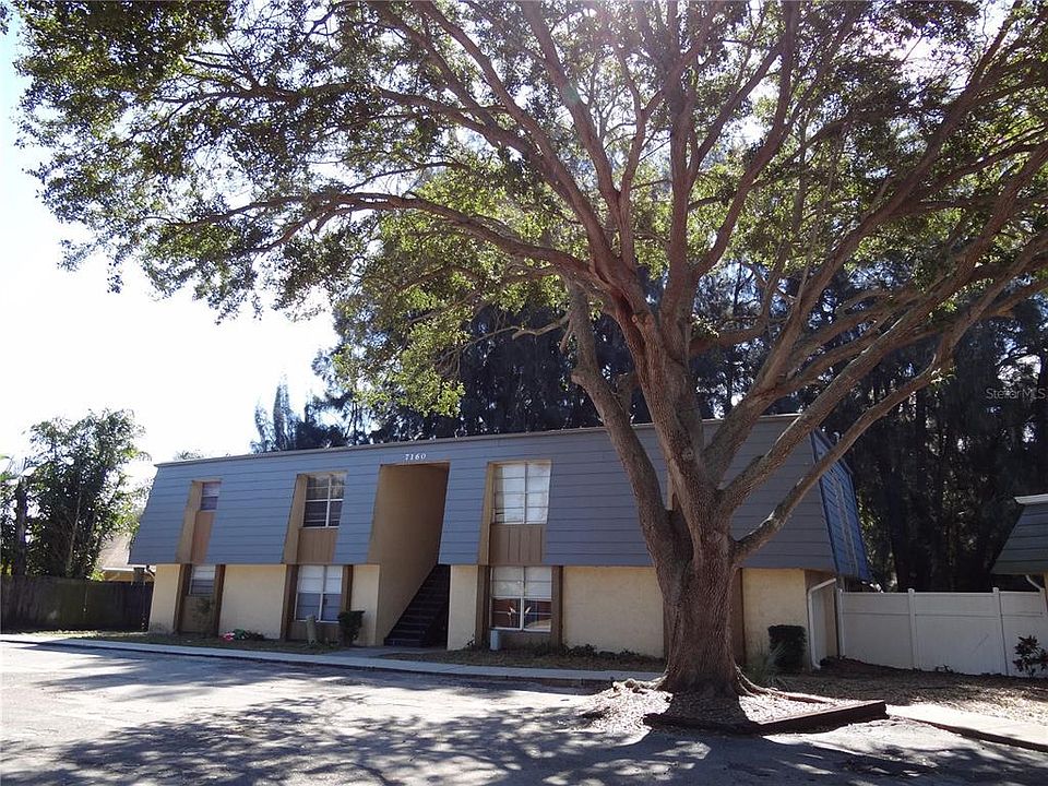 1st image of 7160 68th Ct N APT B