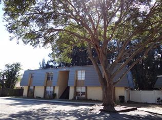 7160 68th Ct N APT B, Pinellas Park, FL 33781