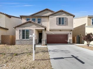 14196 Hercules St, Hesperia, CA 92345