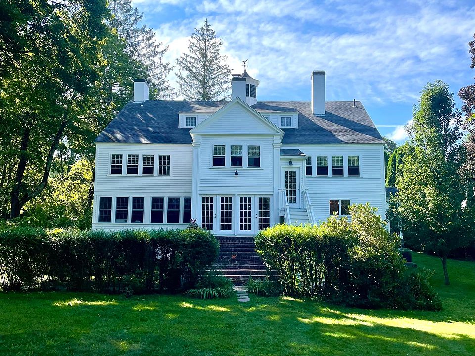 132 Range Rd Windham NH Zillow