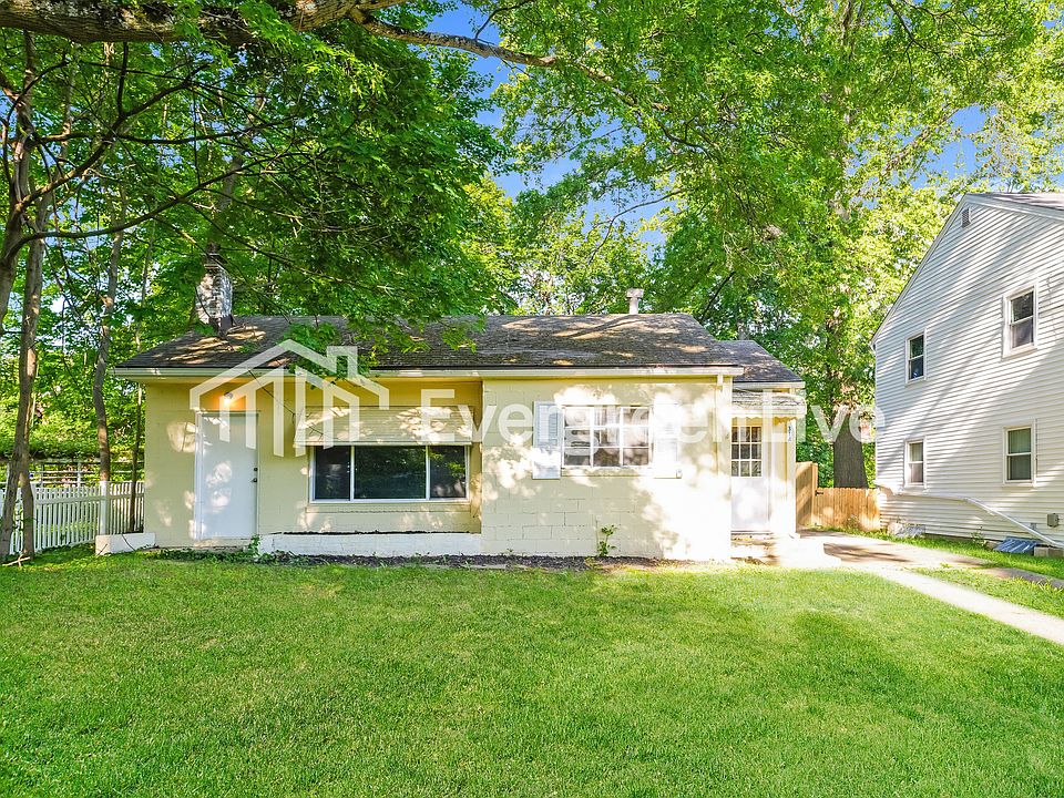1st image of 314 Merriman Rd
