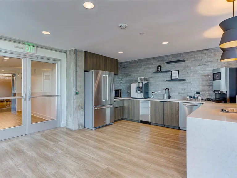 1700 Bassett St #1203 — Photo 15